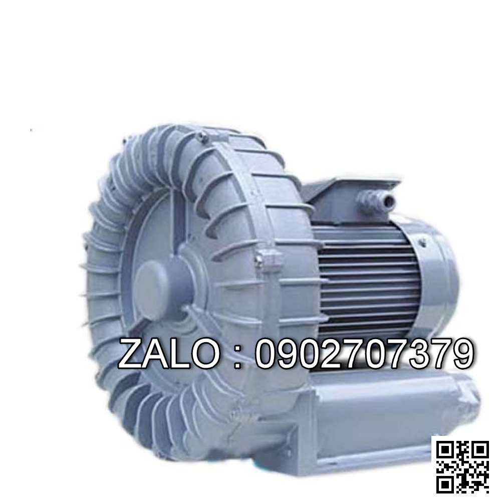 Máy Thổi Khí DARGANG DG-600-36