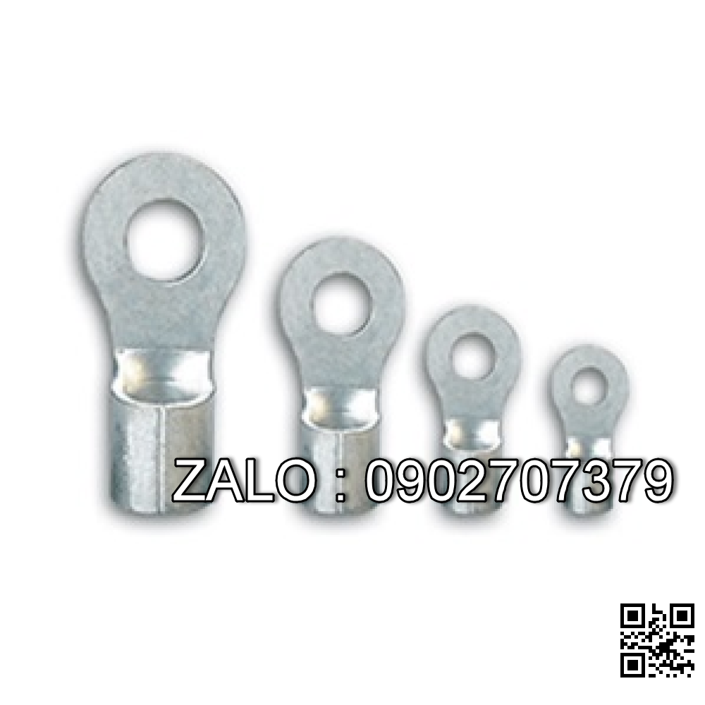 Cosse vòng trần Taiwan RNBS2-5