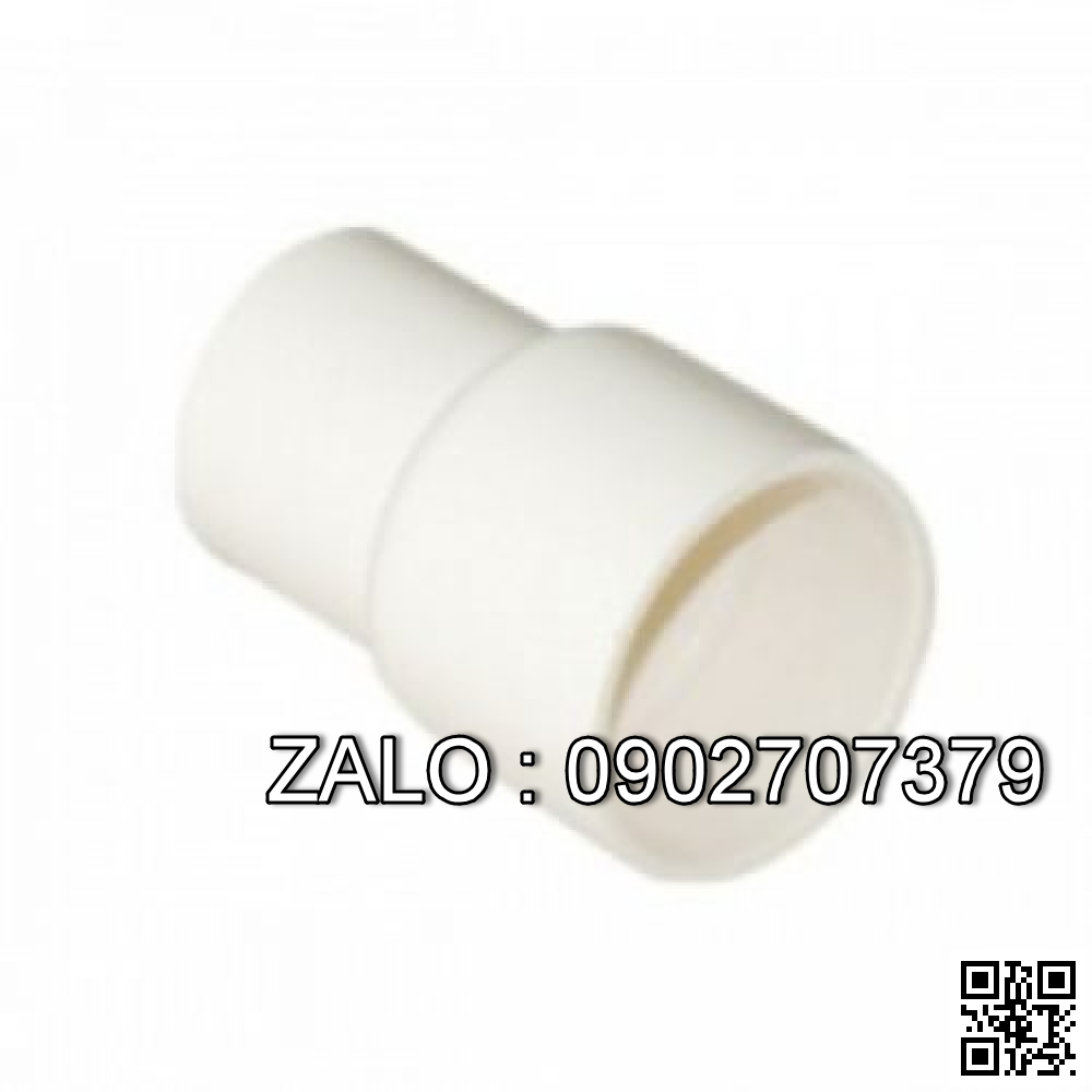 Khớp nối trơn Nanoco NPA0132