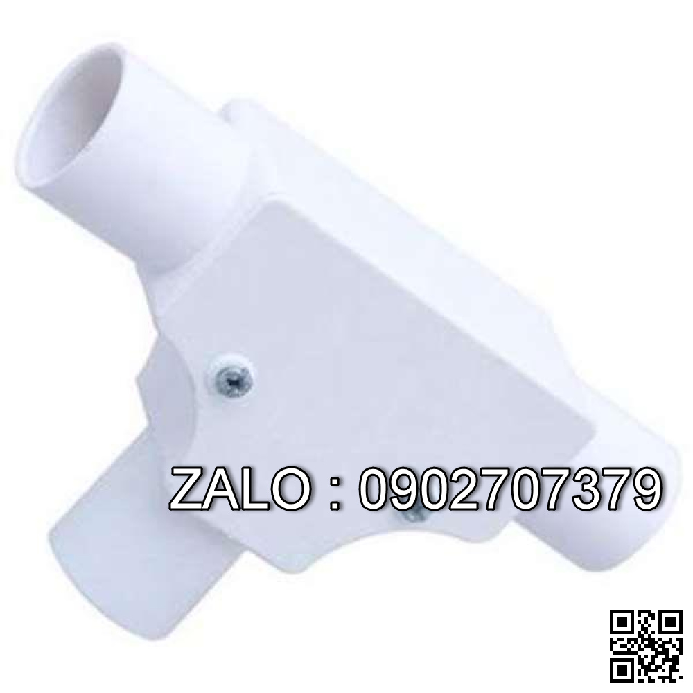 Tê nối có nắp Nanoco FPA0432C