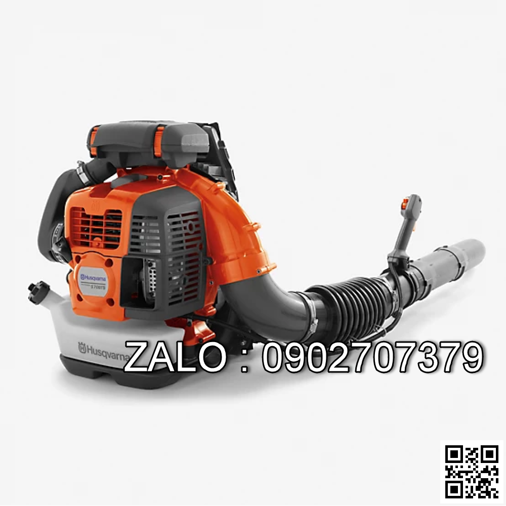Máy thổi lá Husqvarna 570BTS