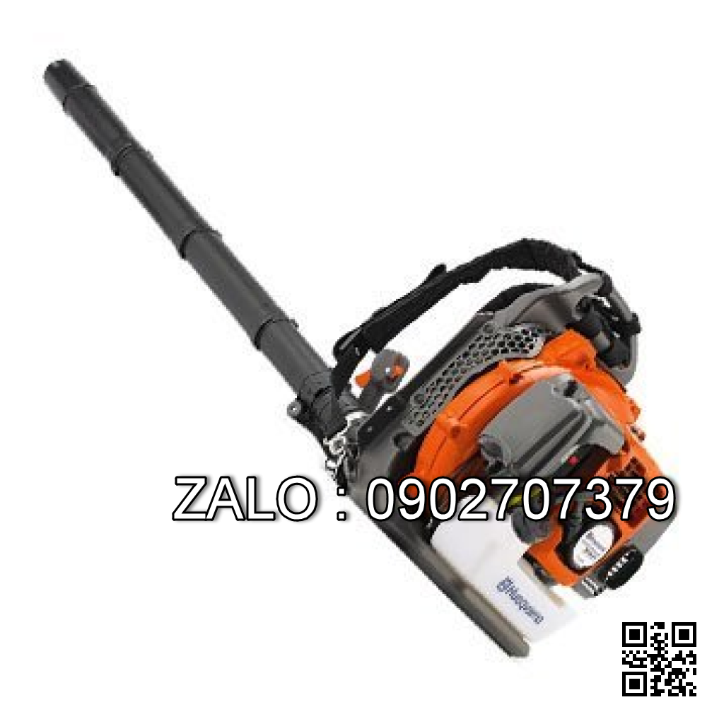 Máy thổi lá Husqvarna 350BT
