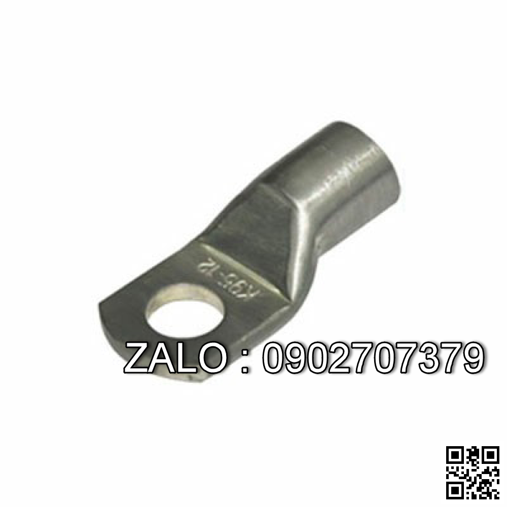Đầu cos bít China SC500-16