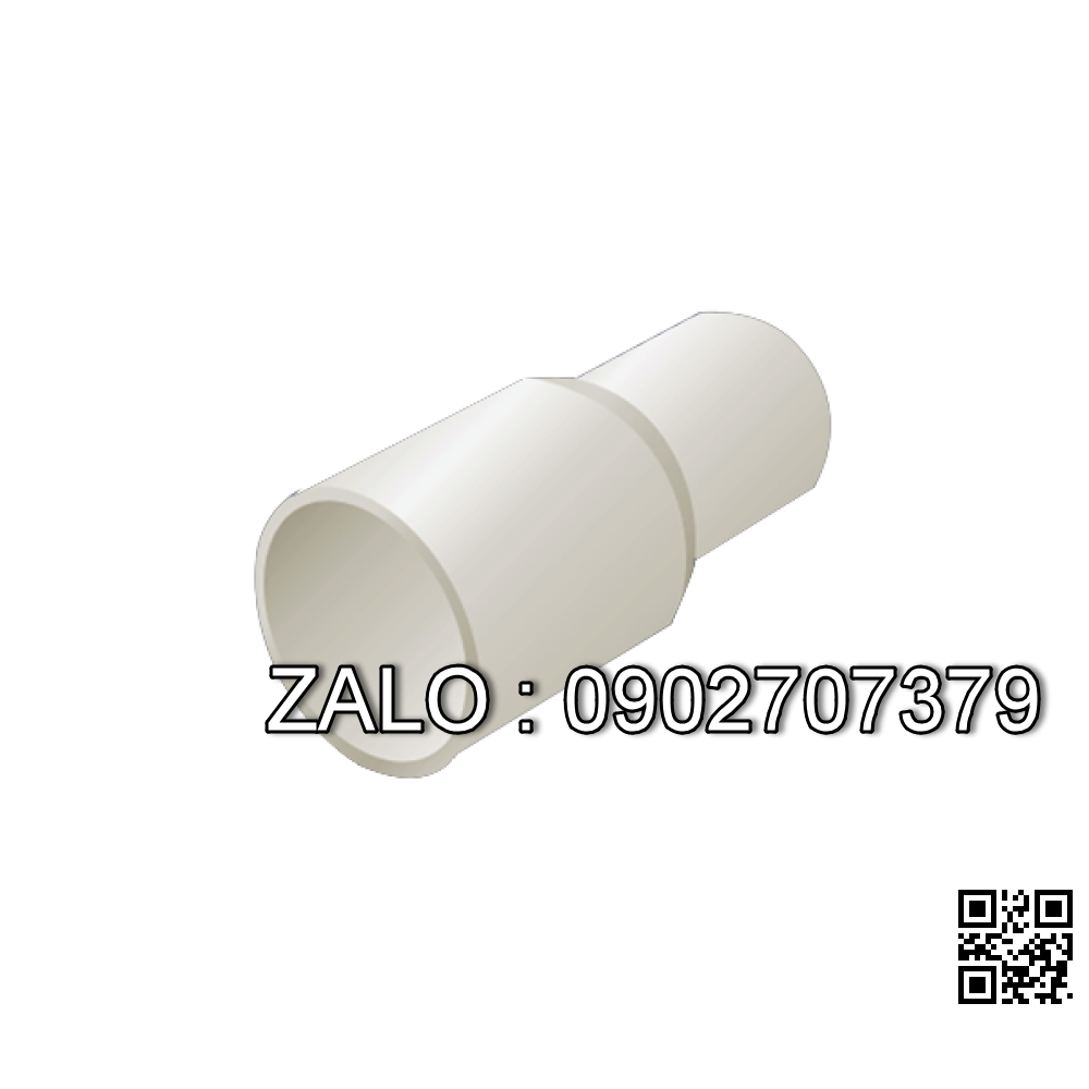 Khớp nối giảm MPE A242/20-16