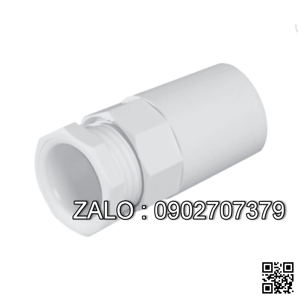 Khớp nối răng MPE A258/32