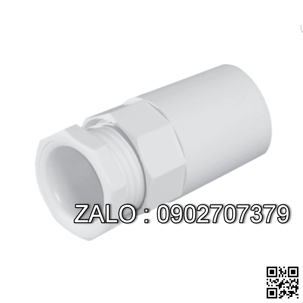 Khớp nối răng MPE A258/16