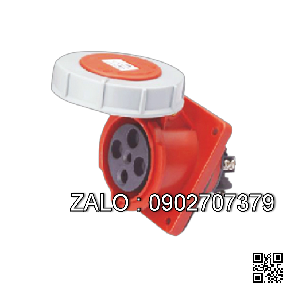 Ổ cắm gắn âm MPE MPN-314