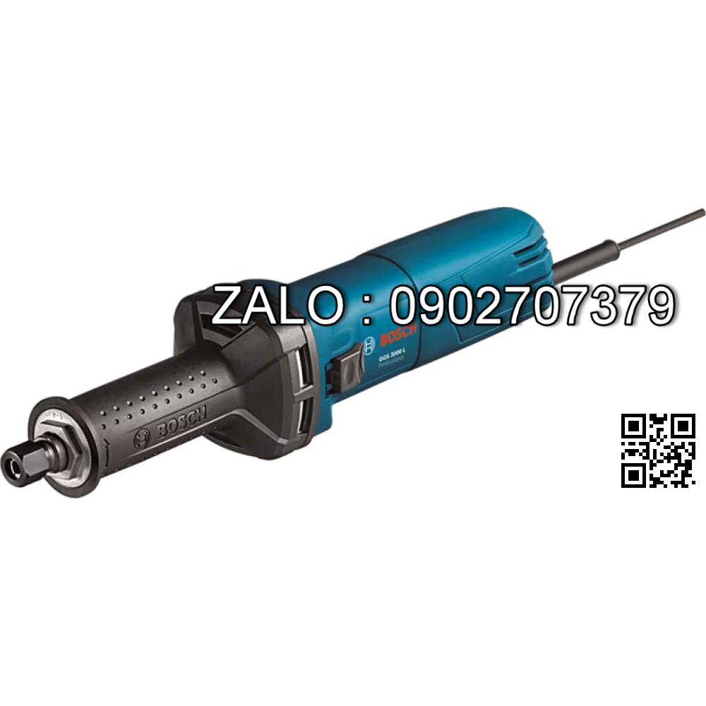 Máy mài thẳng Bosch GGS 28 LC