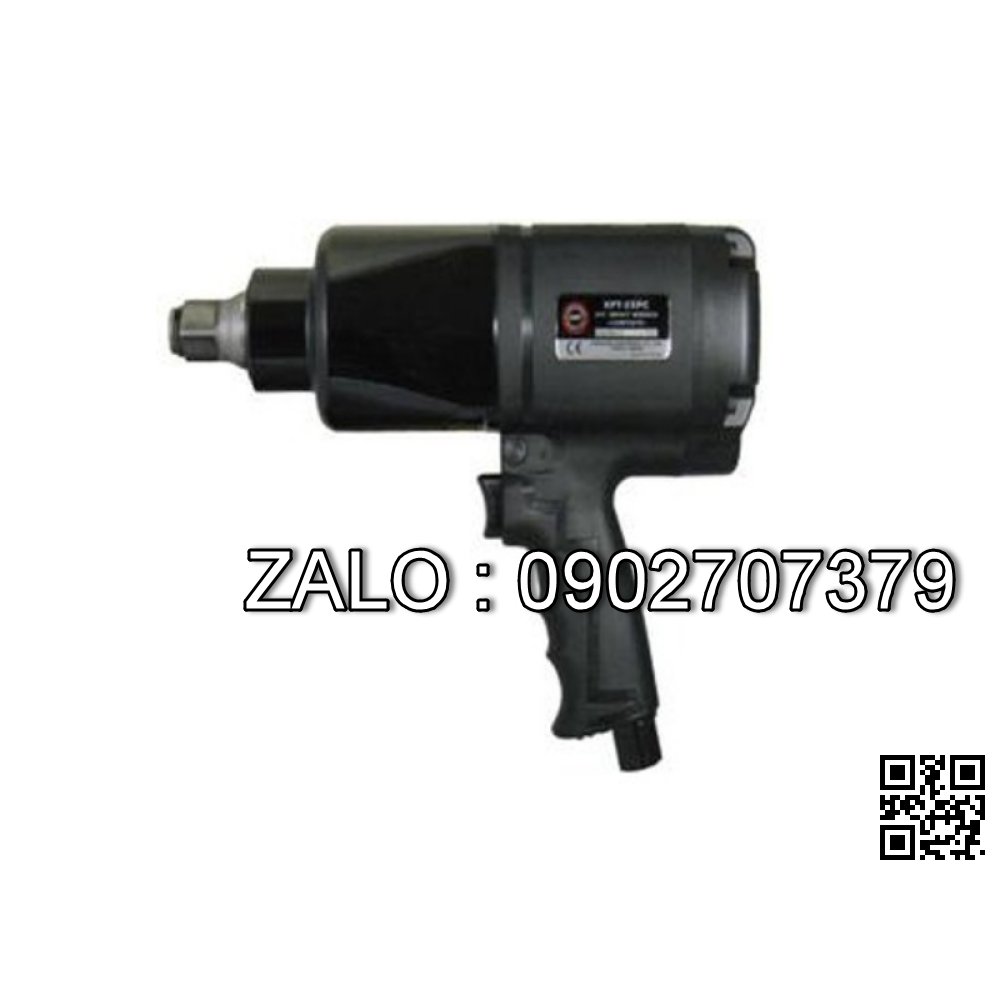 Súng vặn bulông 3/4 Kawasaki KPT-25PC