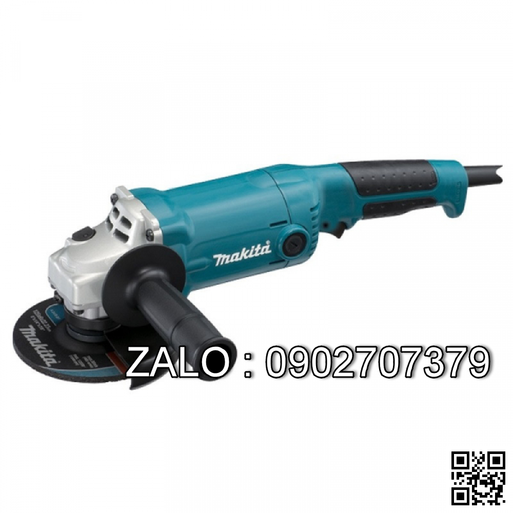 Máy mài góc Makita GA9020R01 2200W
