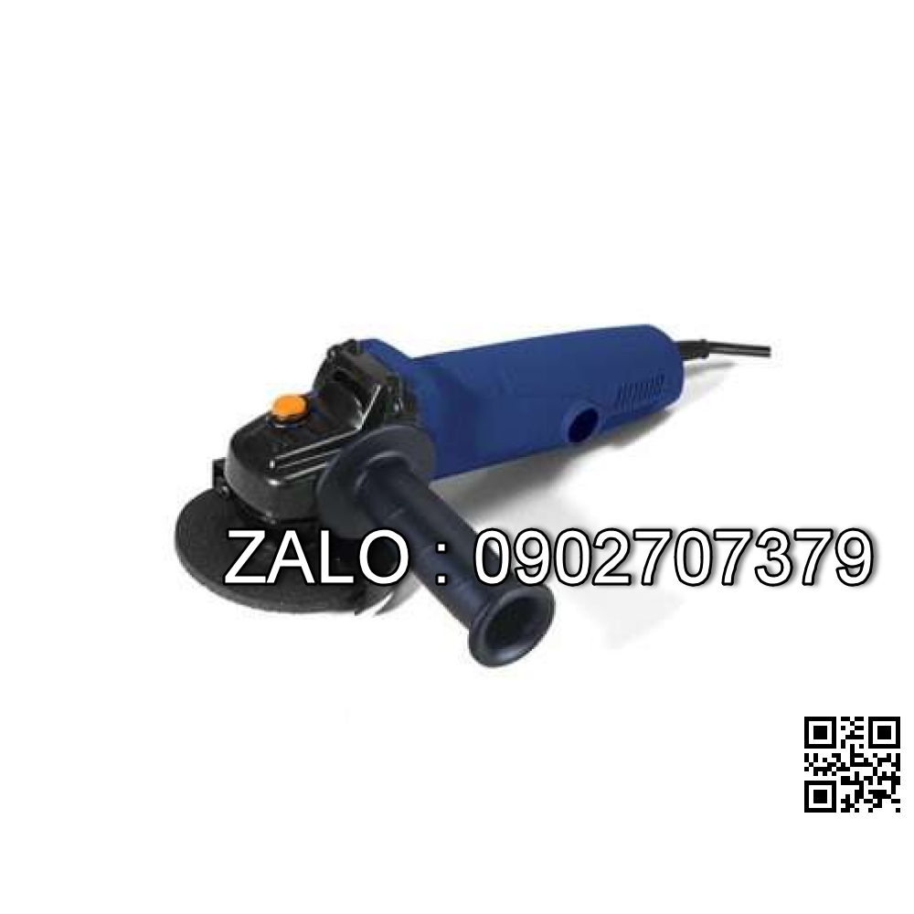 Máy mài góc Nikawa NK-AG700 700W