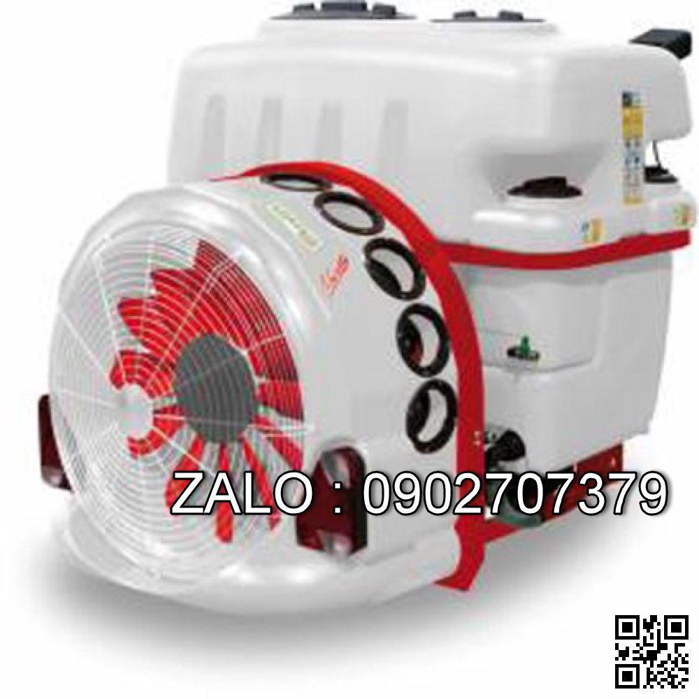 Máy Phun Thuốc Trừ Sâu Công Nghiệp AT air