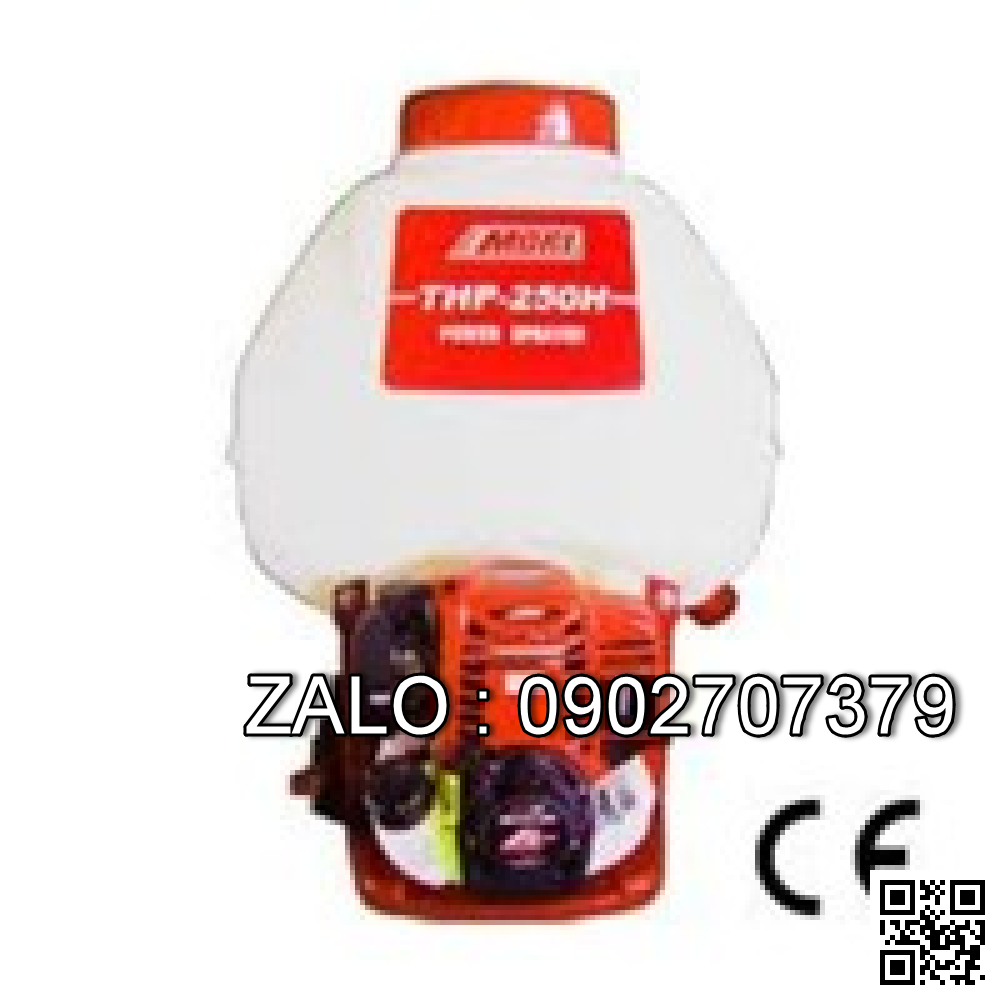 Máy Phun Thuốc Trừ Sâu THP-250