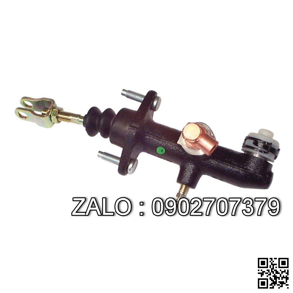 Heo thắng xe nâng TOYOTA 5F/6F/TLF 17441
