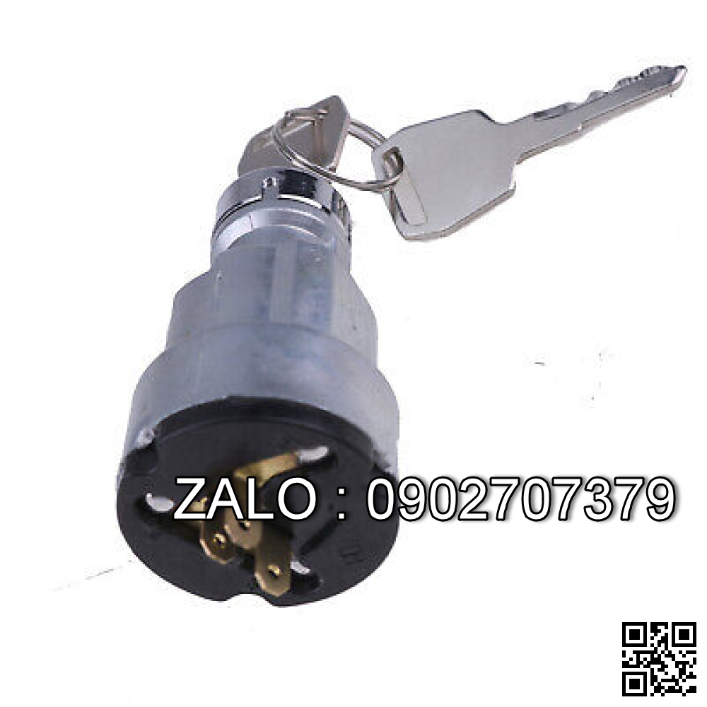 Ổ khóa xe nâng TOYOTA 6F/C16 57510-23000-71