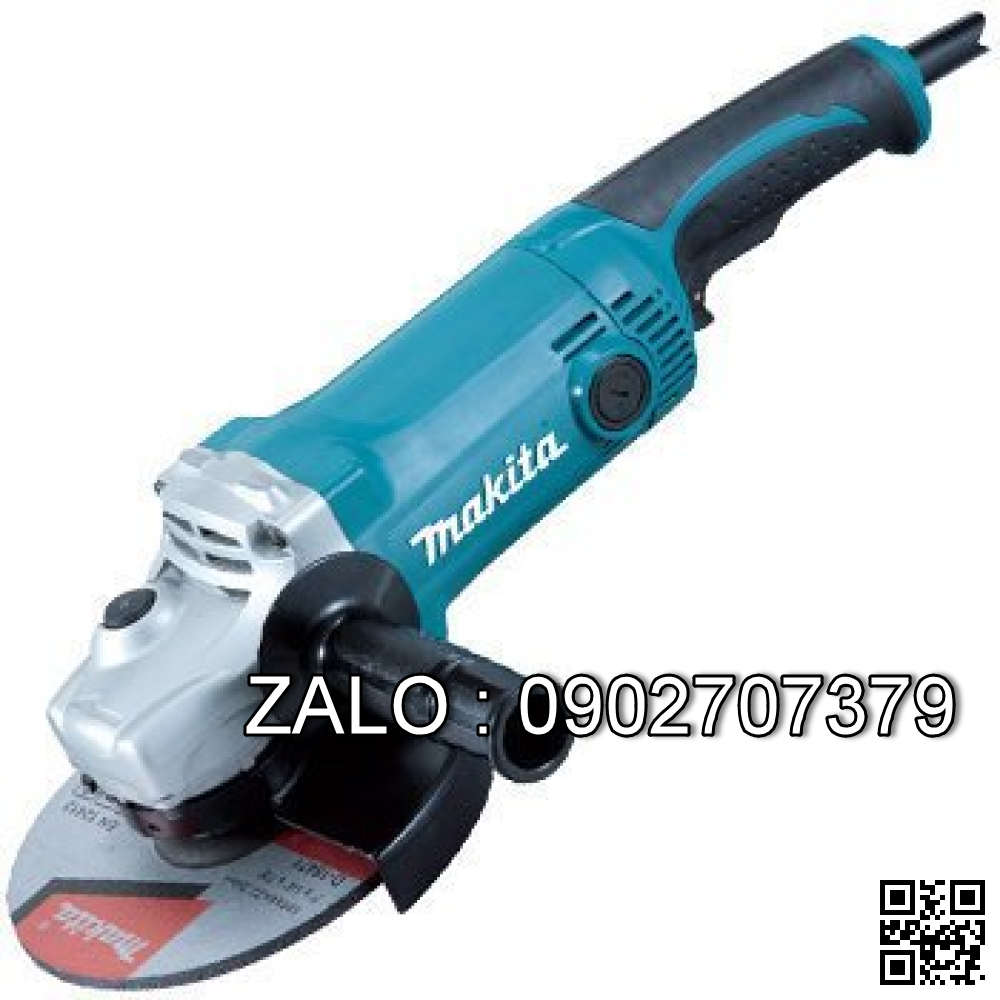 Máy mài góc Makita GA7050 2000W