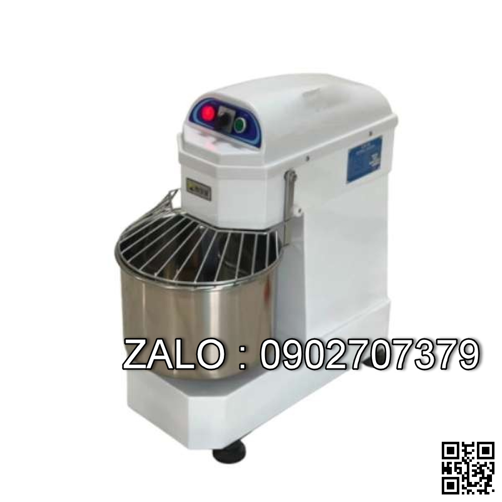 Máy trộn thực phẩm 5 kg TB5 kg