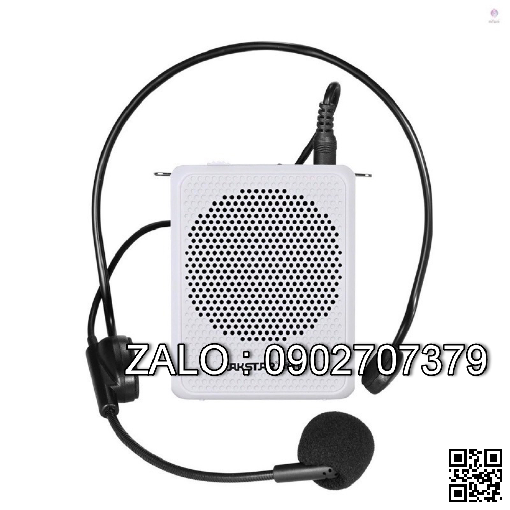 Máy trợ giảng Takstar DA-200