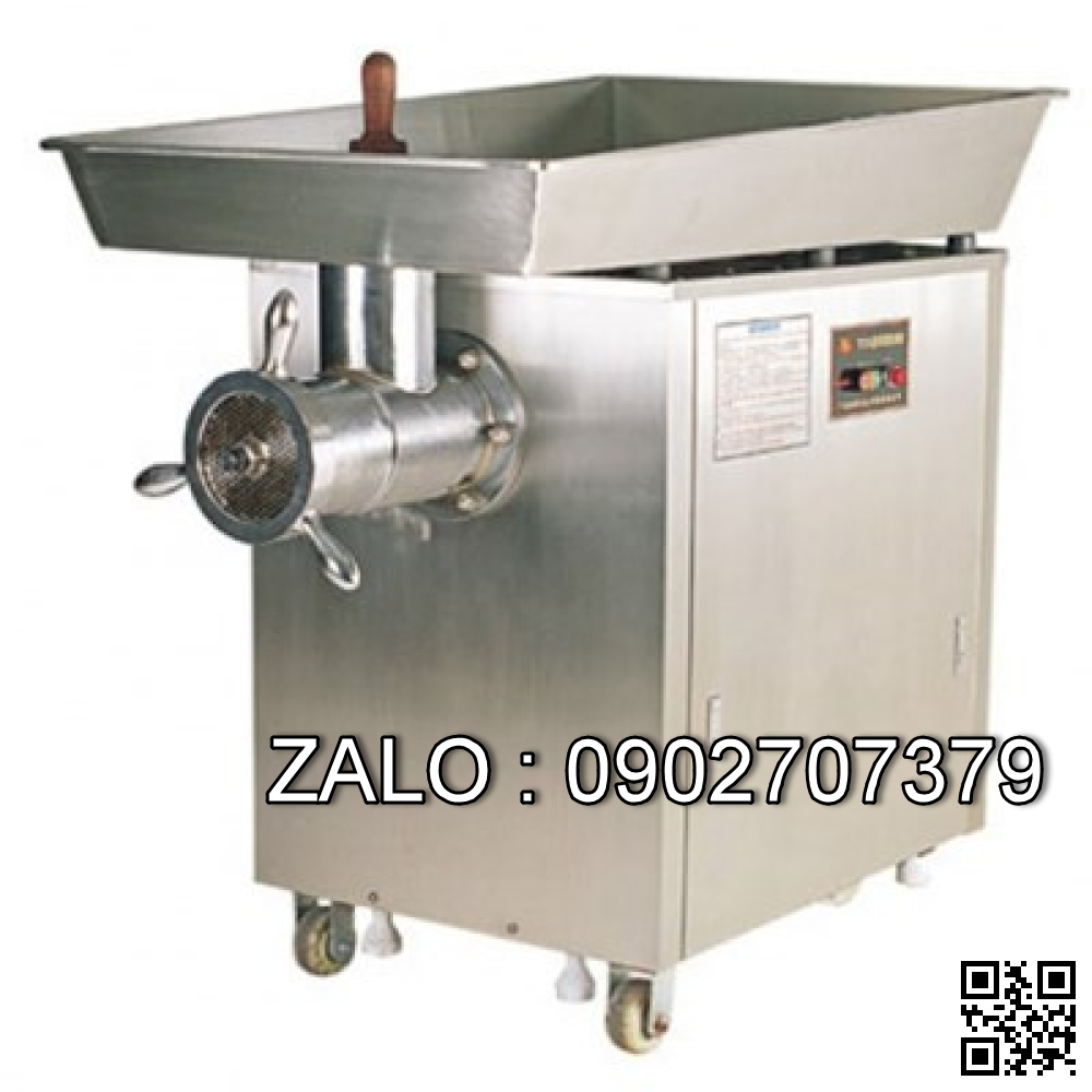 Máy trộn thịt Fama FIC 30M