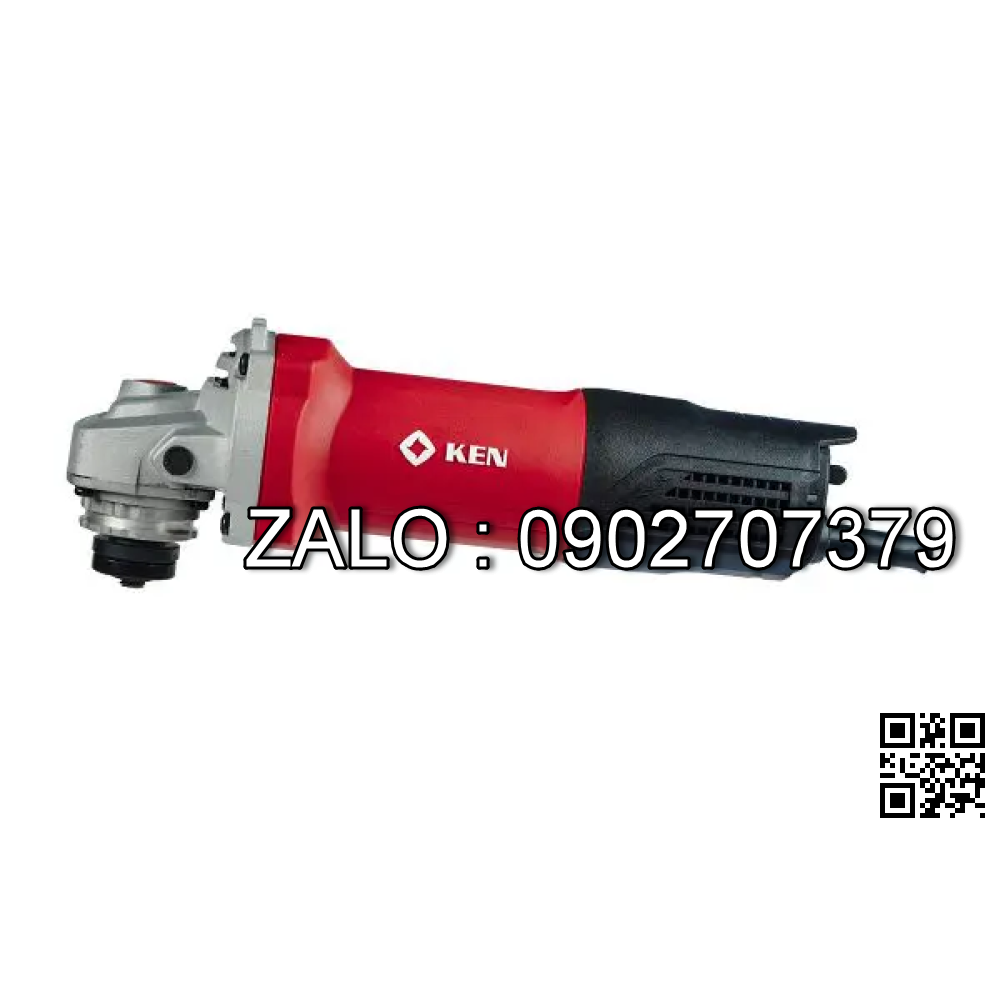 Máy mài nước 850W KEN 9811
