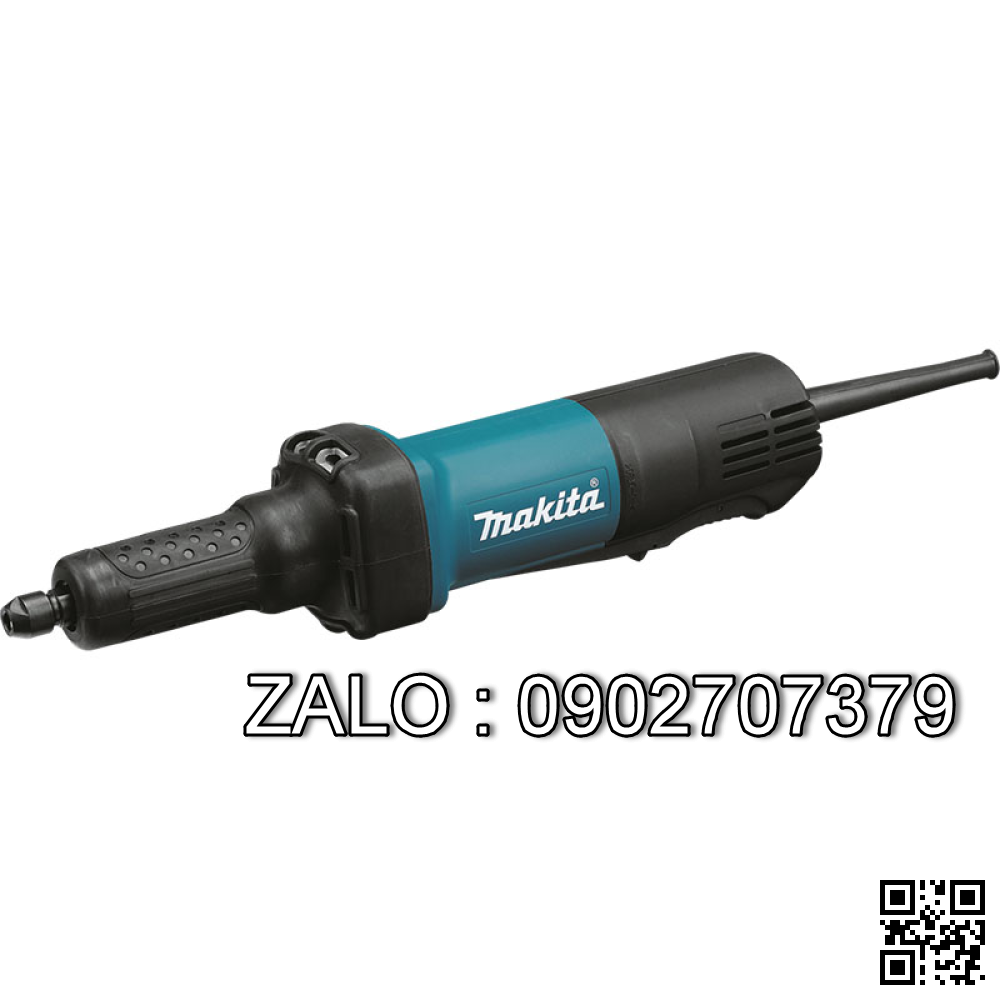 Máy mài khuôn MAKITA GD0600