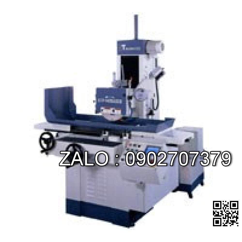 Máy mài phẳng thủy lực STP-1022AD