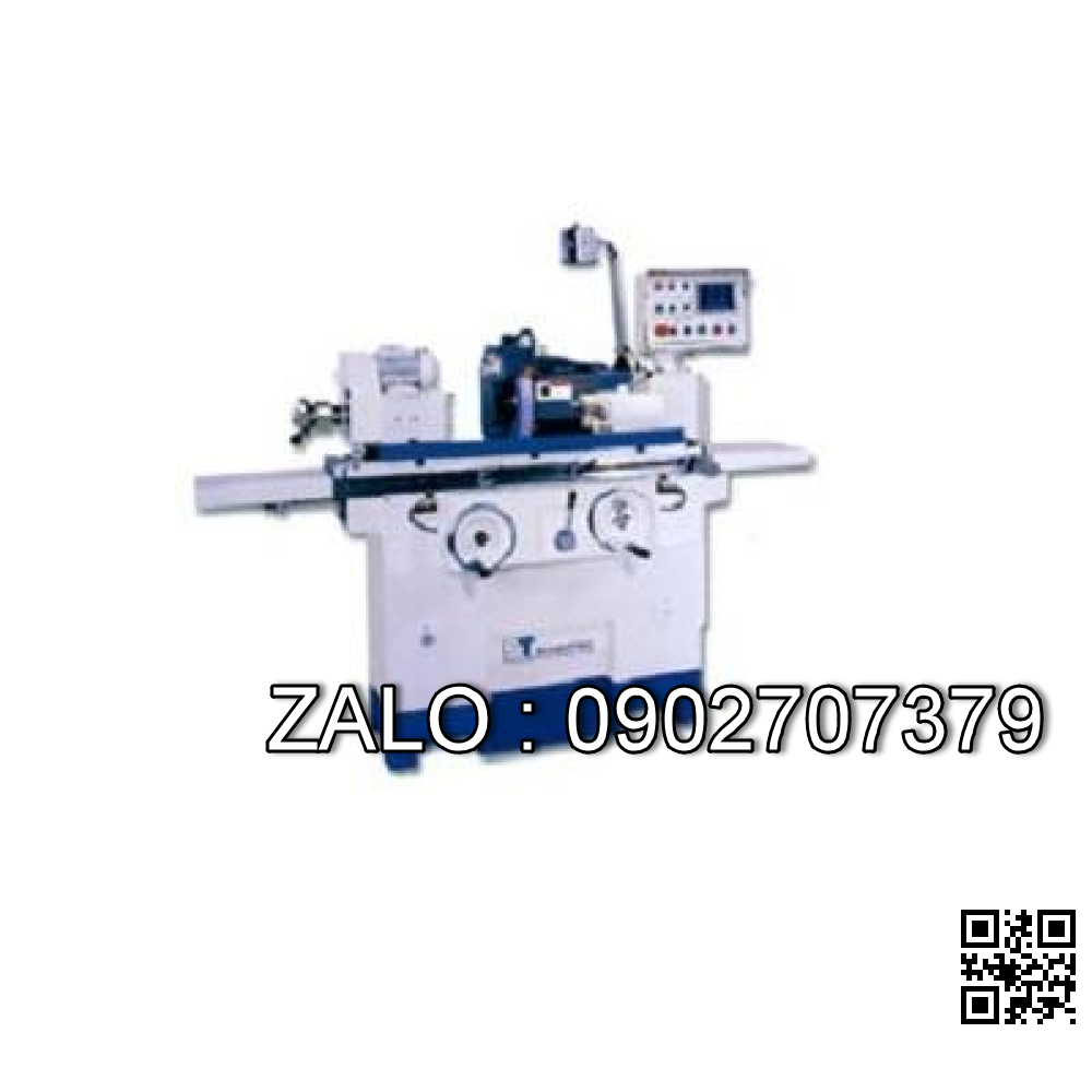 Máy mài bàn Supertec G32P-60H