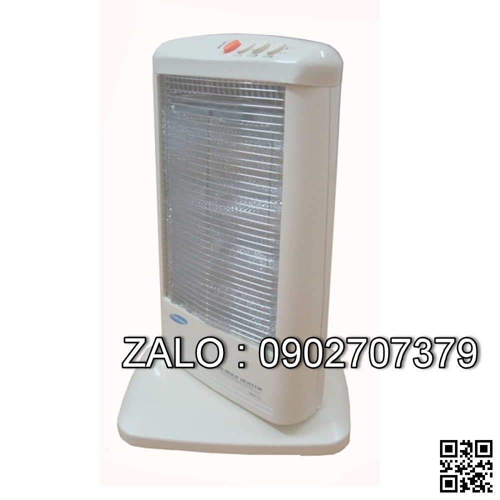 Máy sưởi Samsung SNH-9