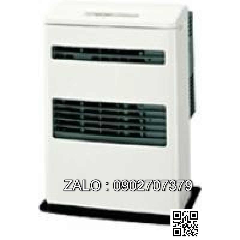 Máy sưởi Mitsubishi VKT-402R
