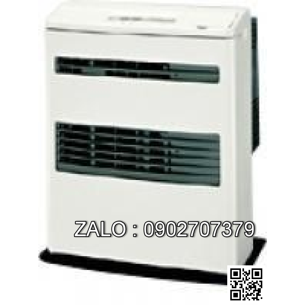 Máy sưởi Mitsubishi VKT-302RC