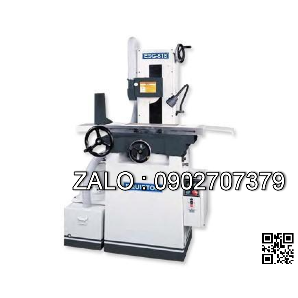 Máy mài phẳng ESG-2A1020