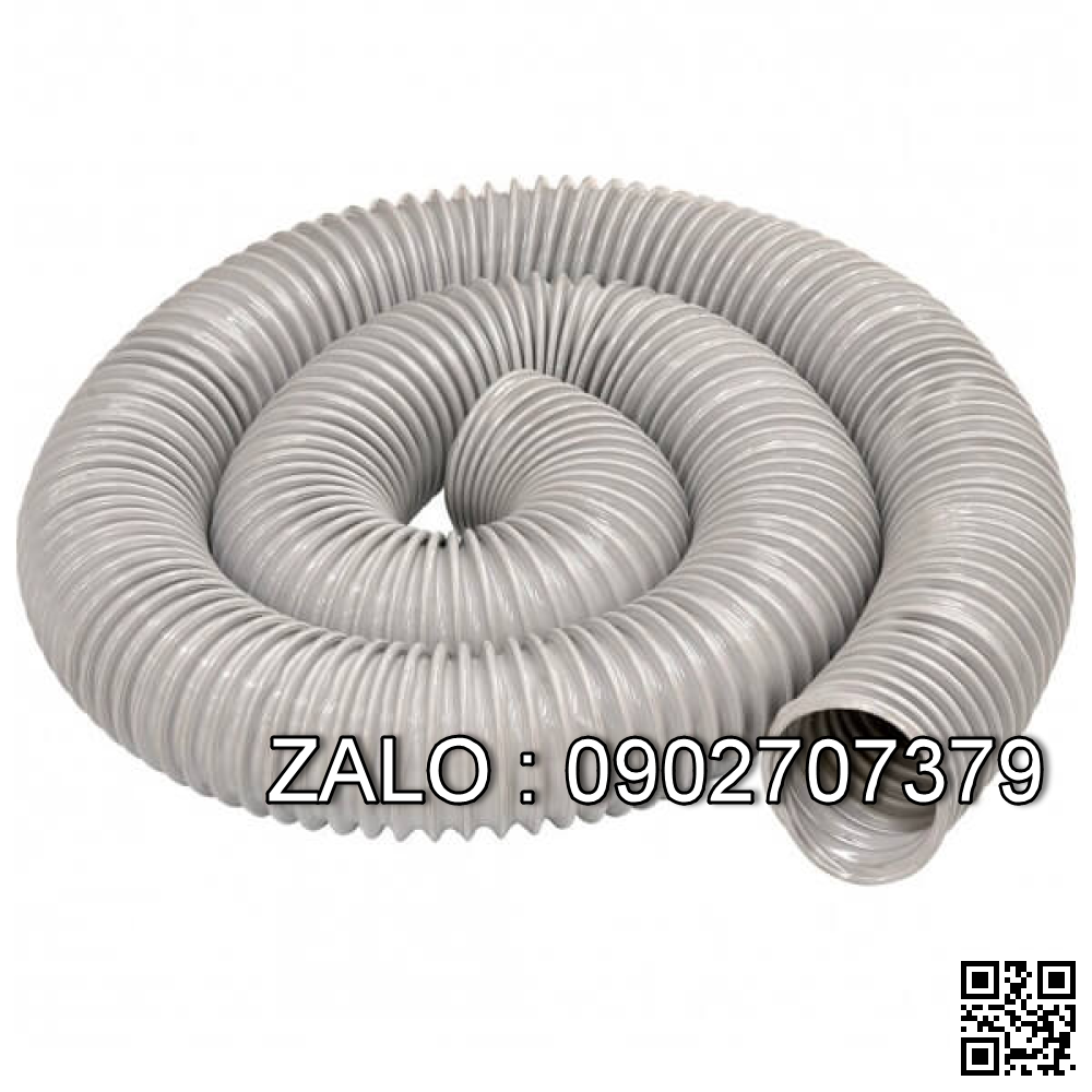 Ống xoắn ốc hình bầu dục và Phụ kiện OCT-OR