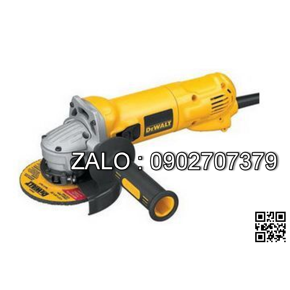 Máy mài Dewalt DW28413