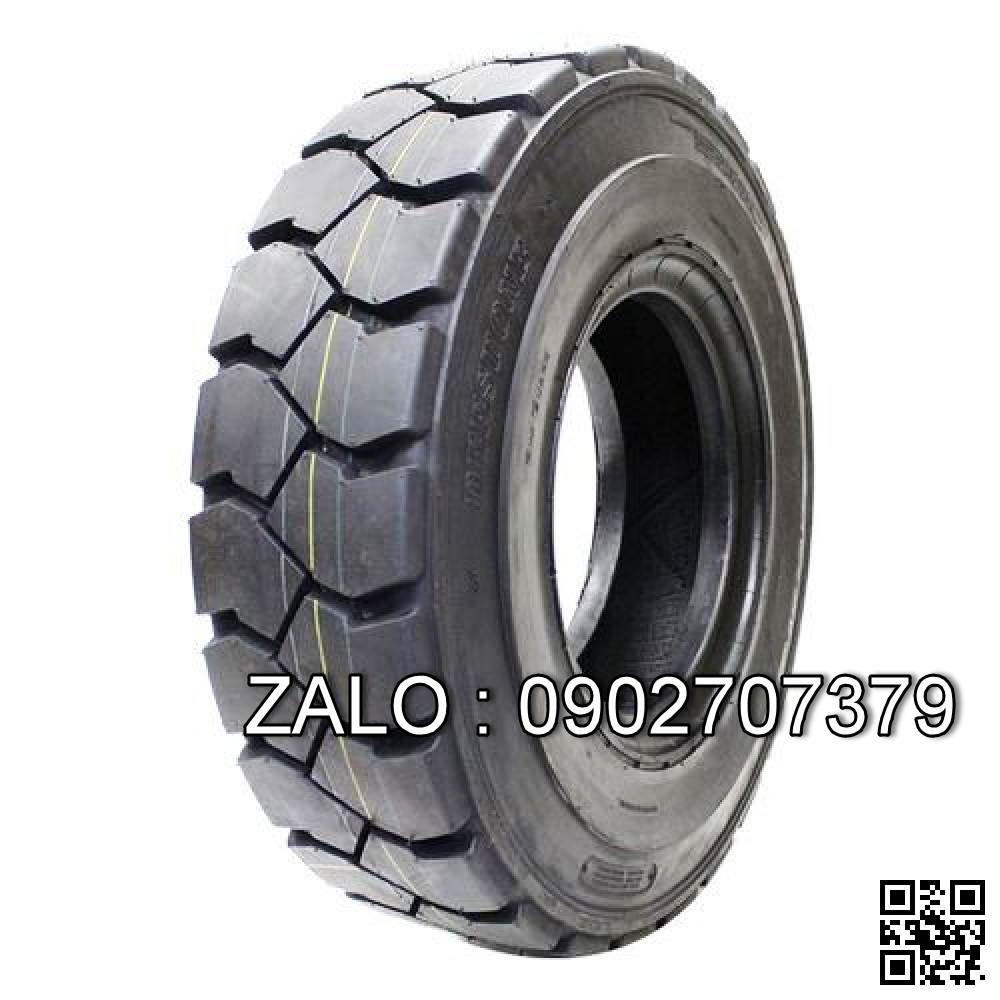 Lốp xe 23.5-25 ( vỏ + ruột+yếm)