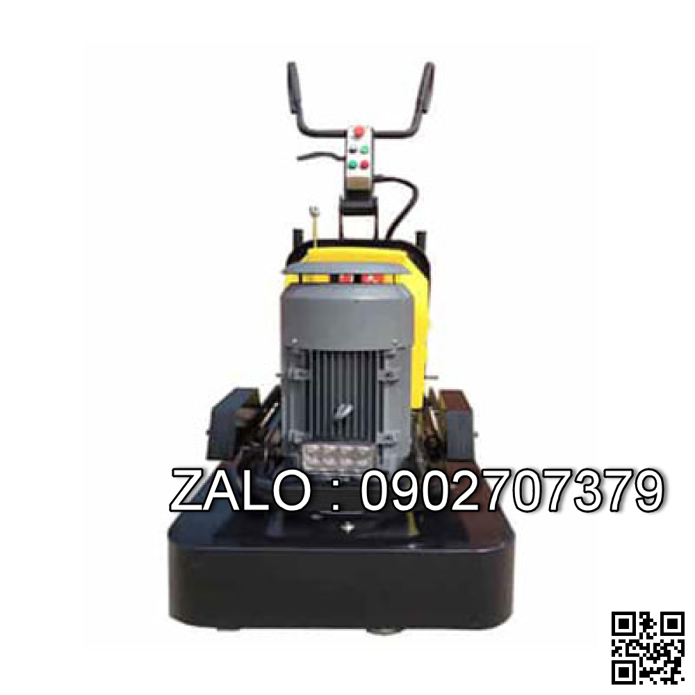 Máy mài sàn công nghiệp GT 630 (7.5KW)