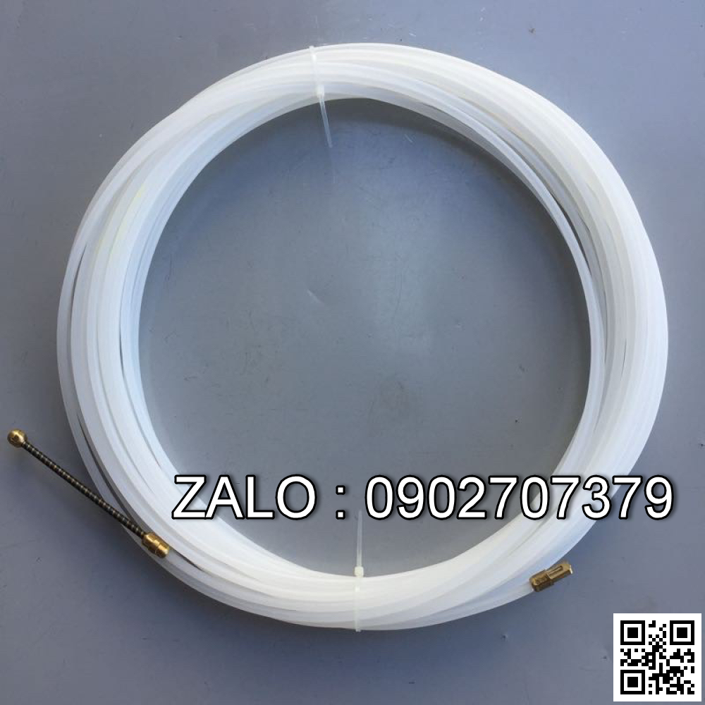 Dây mồi luồn ống điện nhựa 20m