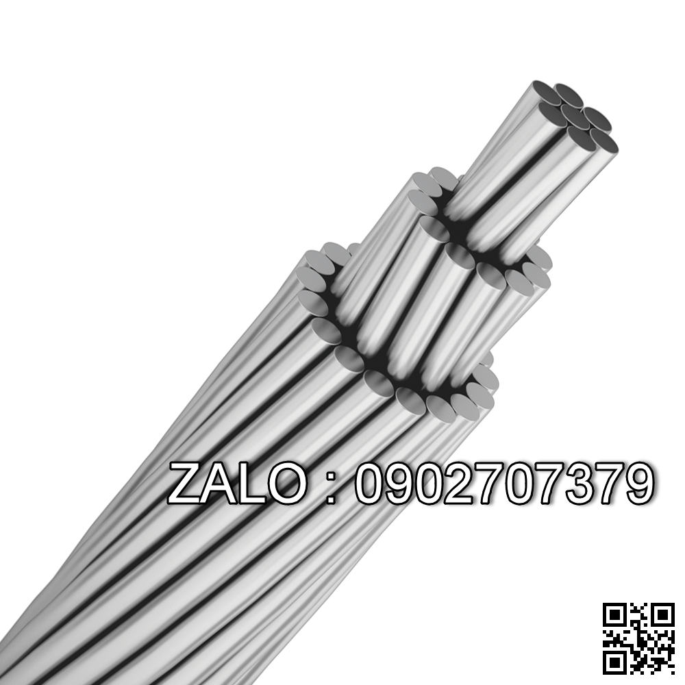 Dây nhôm nguyên chất 1.0mm