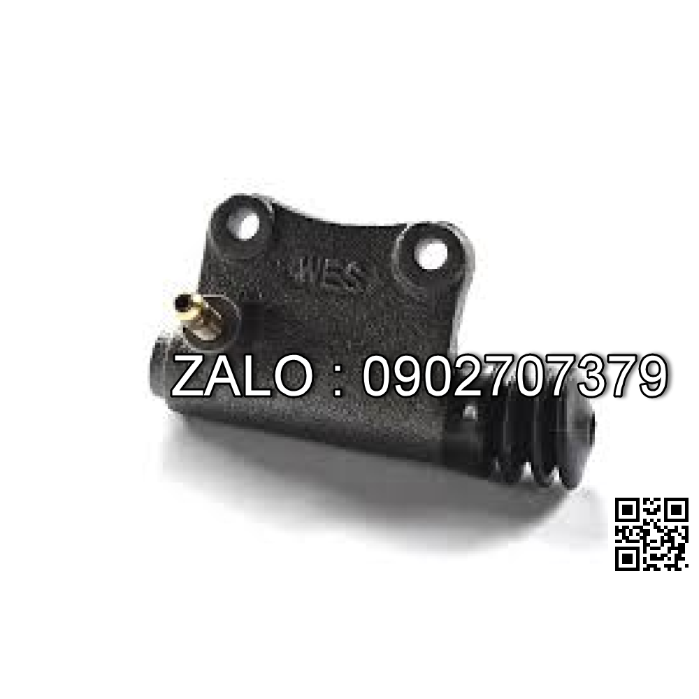 Heo thắng con BJ212