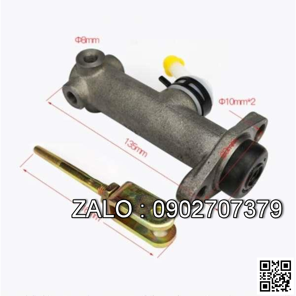 Heo thắng con 92512447G