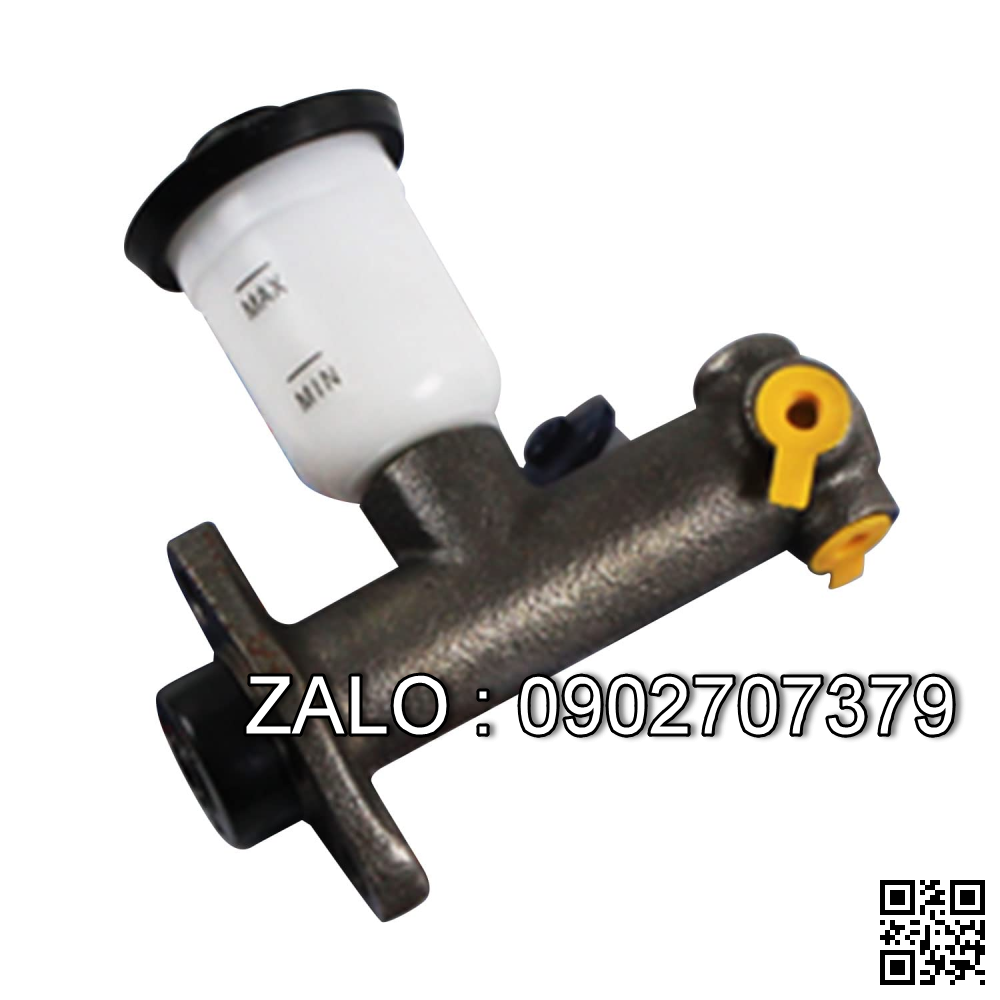Heo thắng con 30HB-511400