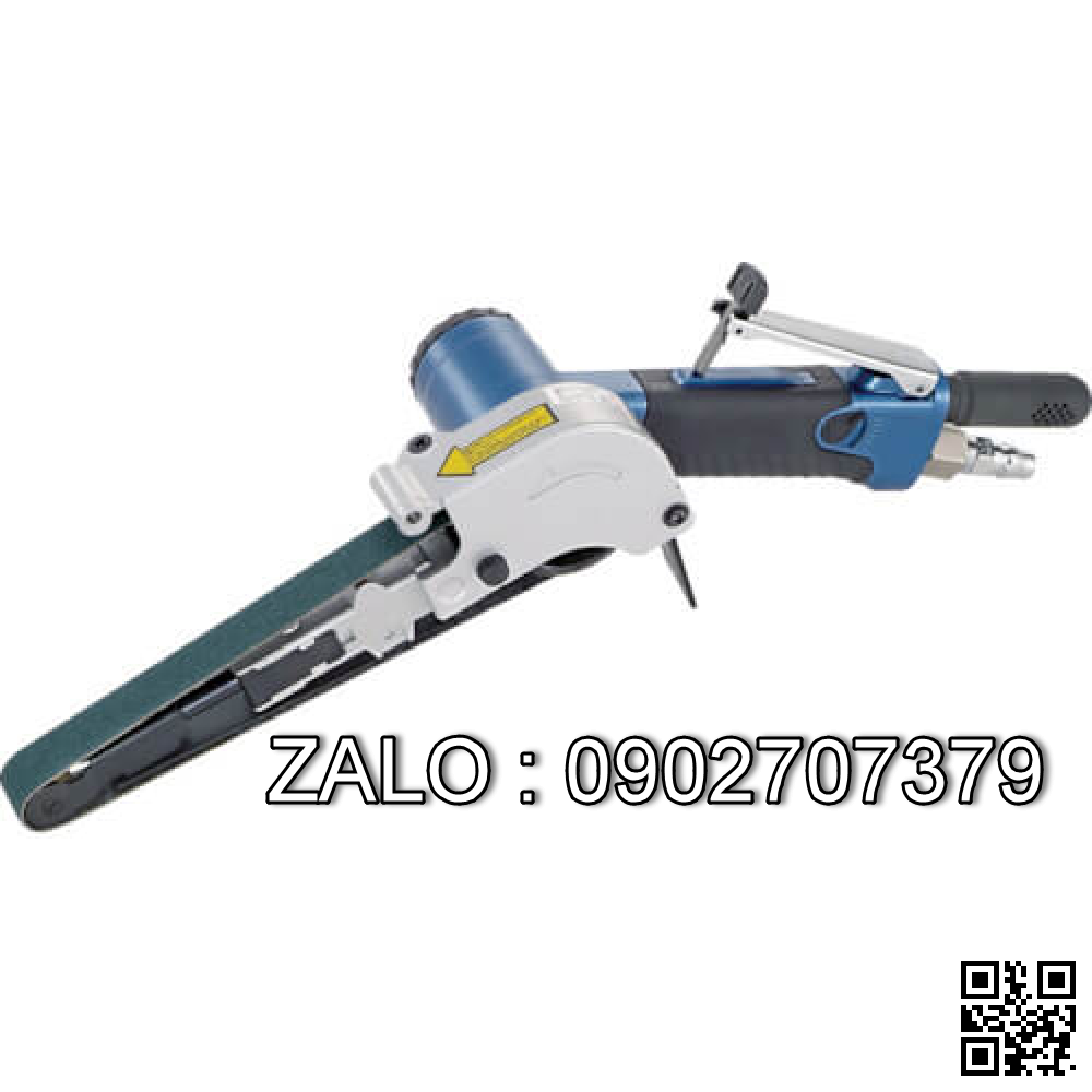 Máy mài dây đai khí nén NITTO B-30B