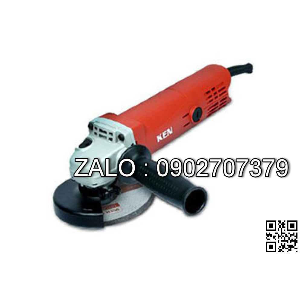 Máy mài 620W KEN 9913