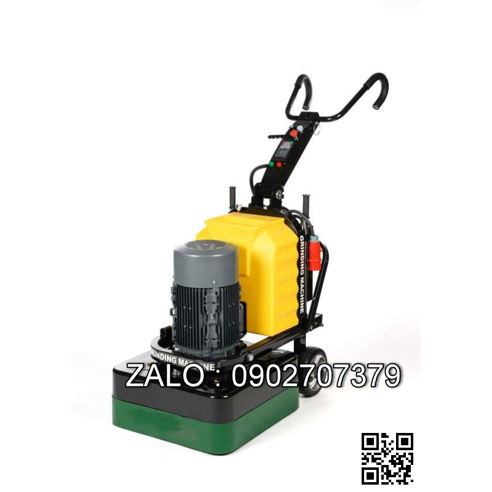 Máy Mài Sàn Bê Tông HiCare V800