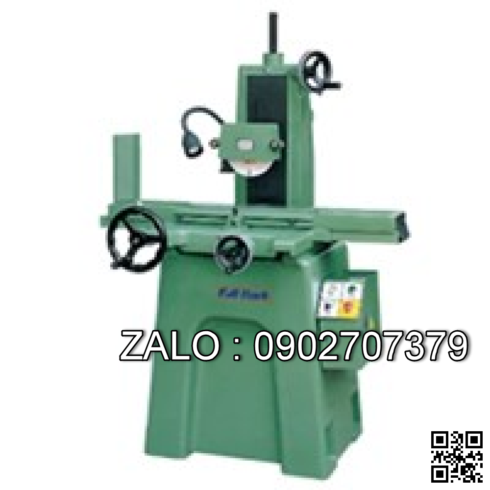 Máy mài phẳng FMG-100300AHR