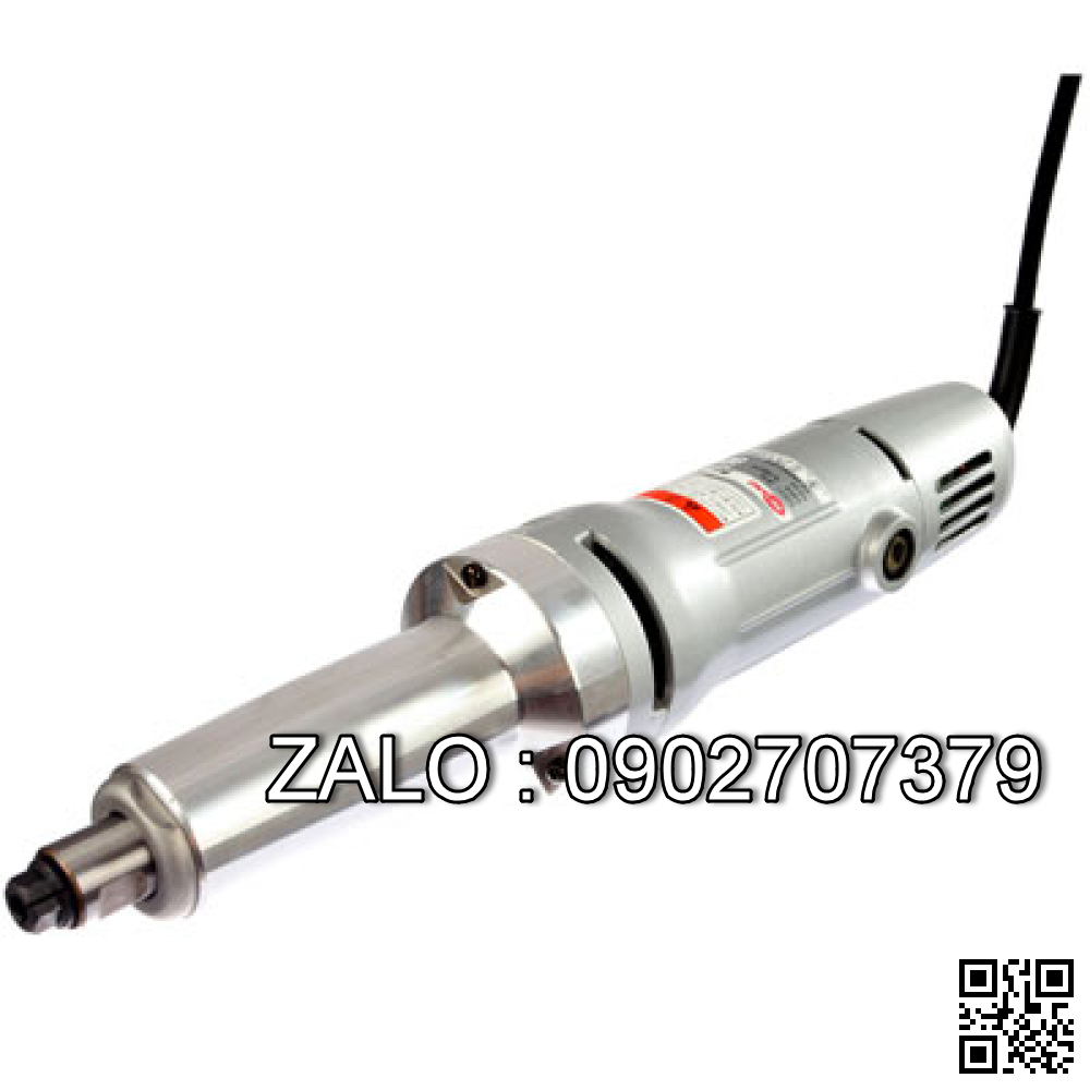 Máy mài cầm tay Keyang PG-6