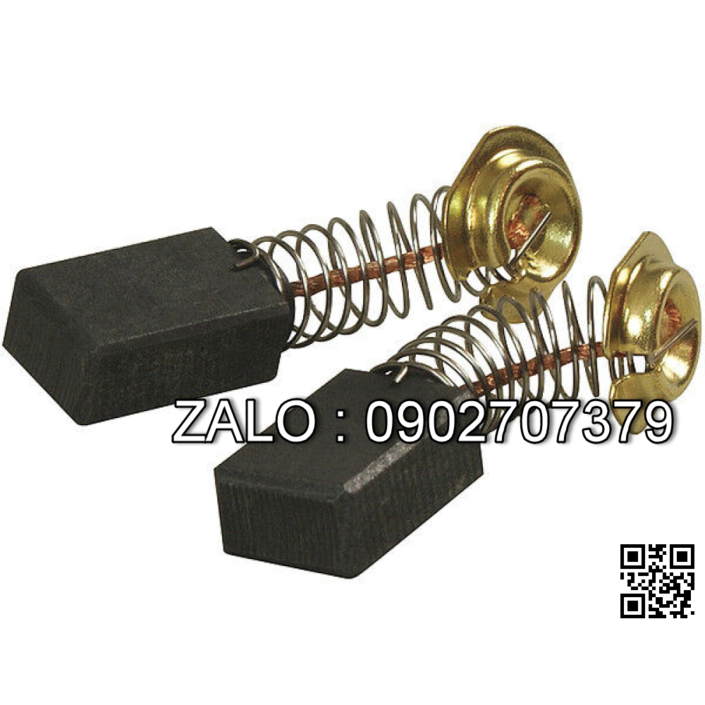 Than motor 9x25x26
