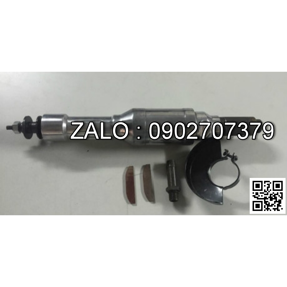 Máy mài thẳng cầm tay Kocu S40