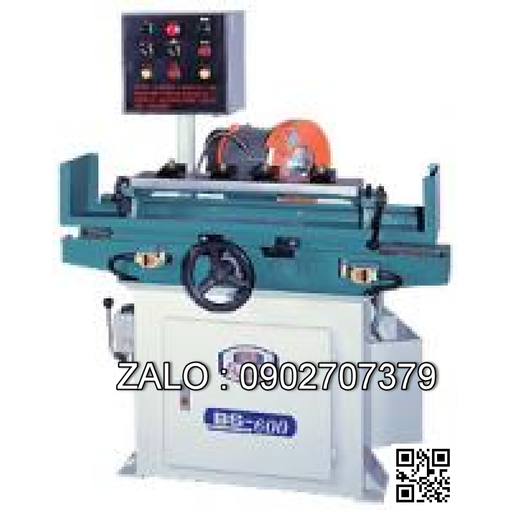 Máy mài lưỡi cưa MBS-8SHA