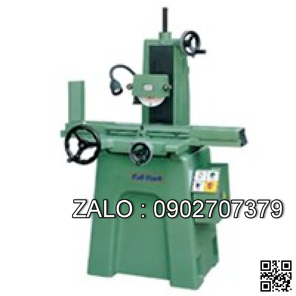 Máy mài phẳng FMG-80300AHR