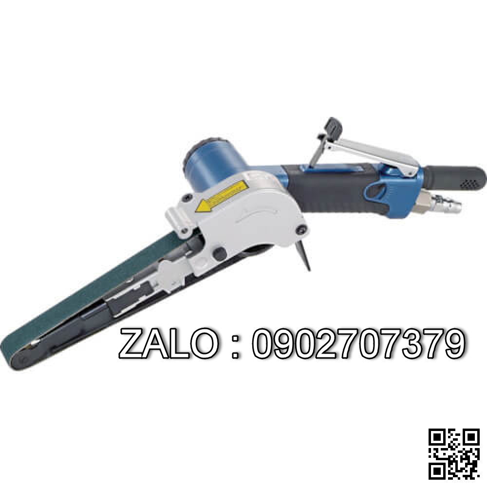Máy mài dây đai Nitto B-10N